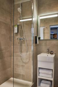 Kyriad Sens - Good To Know