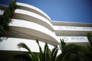 La Ciotat The Saint Estève - Good To Know