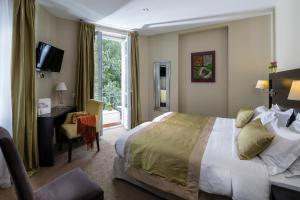La Place Boutique Hotel - Good To Know