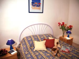 Lagrange Holidays The Three Rivers - Good To Know