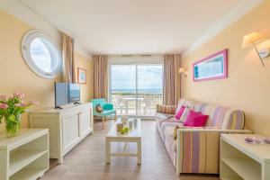 Lagrange Vacances L'Estran - Good To Know