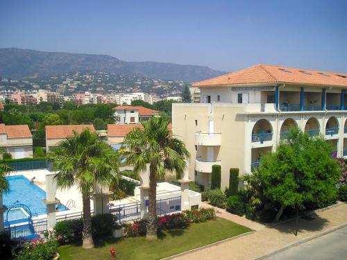 Lagrange Vacances The Domain of Azure and Tahiti Park - Good To Know