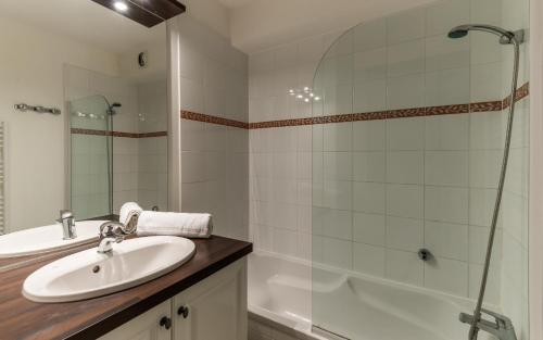 Lagrange Vacances The Domain of Bourgeac - Good To Know