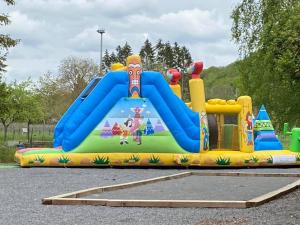 LAMERIVIERE HOTEL*** - Good To Know