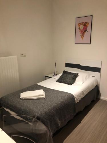 Laudine Hotel Residence - Good To Know