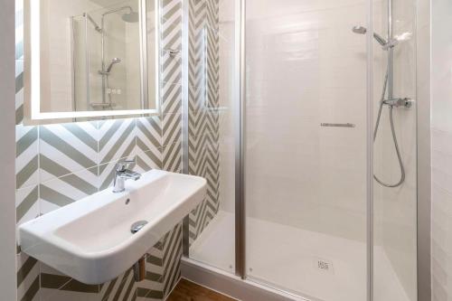Le Carline, Sure Hotel Collection by Best Western Review