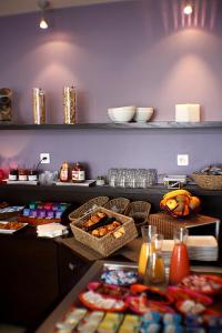 Le Ceïtya - Good To Know