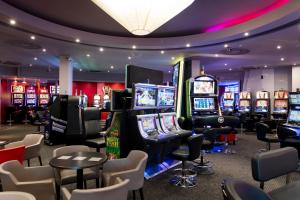 Le Clos Rebillotte - Good To Know