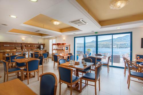 Le Neptune & Spa - Good To Know