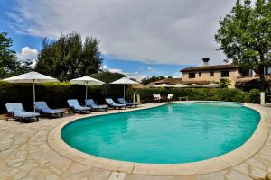 Lestirado Des Adrets - Good To Know