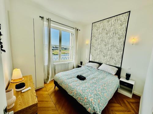 LHerboriste - Furnished Apartments - Good To Know