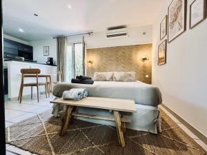 Licetto Domain - Good To Know