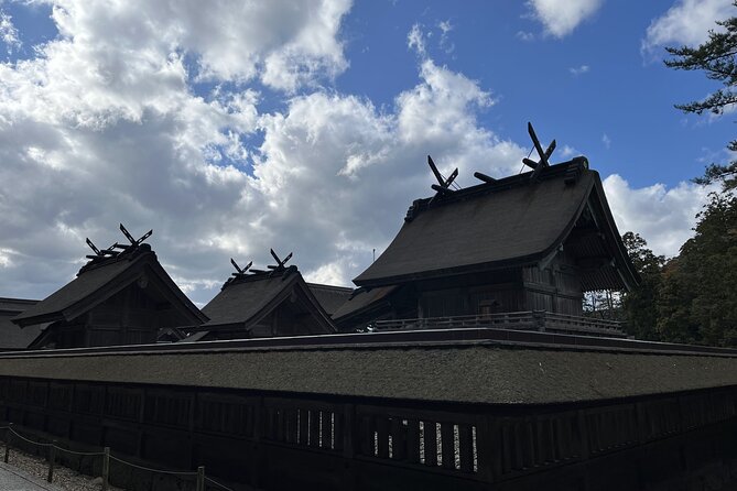 Life to Knife Immerse Into the Soul of Rustic Japan - Good To Know