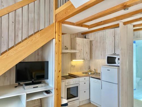 Linden Plaza Residence - Good To Know