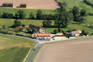 Logis Auberge De La Dune - Hotel & Restaurant - Good To Know