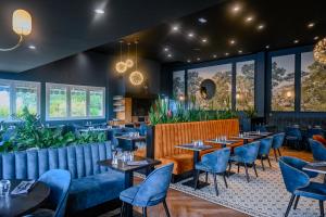 Logis Clermotel - Hotel & Restaurant - Good To Know