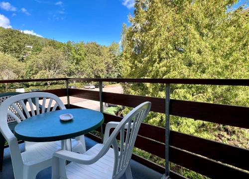 LOGIS HOTEL, CHALETS, and RESTAURANT LES CHATELMINÉS - Good To Know