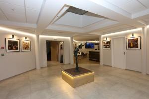 Logis Hotel Des Cépages - Good To Know