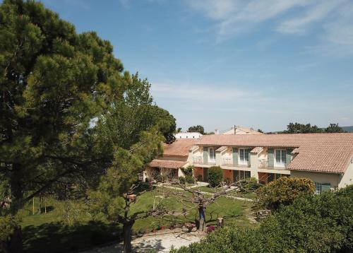 Logis Hotel Des Granges - Good To Know