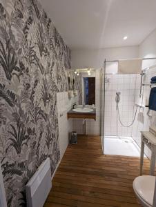 Logis Hotel La Tourelle Du Beffroi - Good To Know
