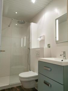 Logis Hotel Le Provencal - Good To Know