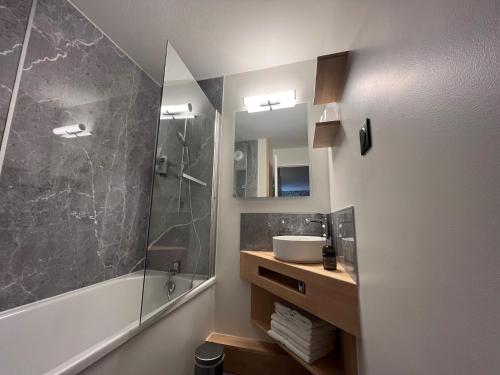 Logis - Hotel of the Bay of Somme - Good To Know