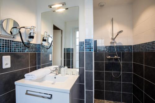 Logis Hotel Restaurant De La Poste - Good To Know