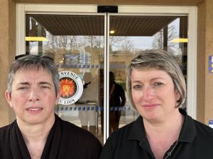 Logis Hotel Restaurant of the Silver Lion and Tanneries - Good To Know