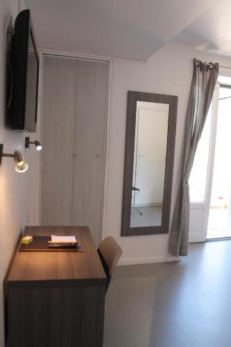 Logis Hotel Restaurant Vuillot - Good To Know