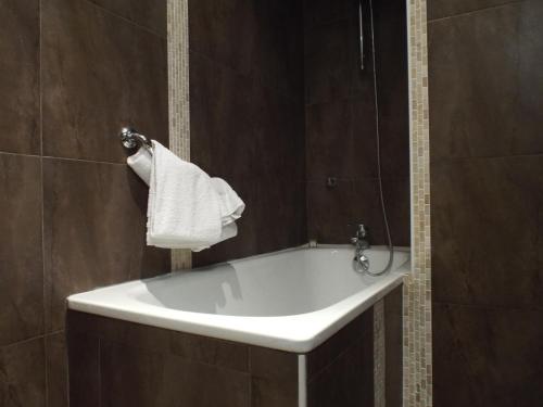 Logis Hotel Saint Martin - Good To Know