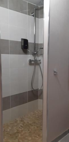 Logis Hotel The Great Deer - Good To Know