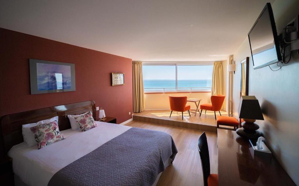 LOGIS HOTEL - The Little Cove - Good To Know
