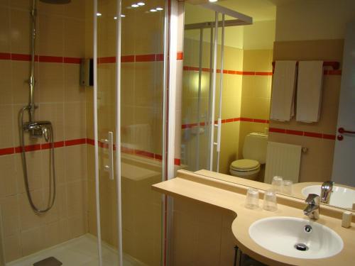 LOGIS Hotel The Mill of Gardelles - Good To Know