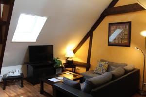 Logis Le Quai Fleuri - Good To Know