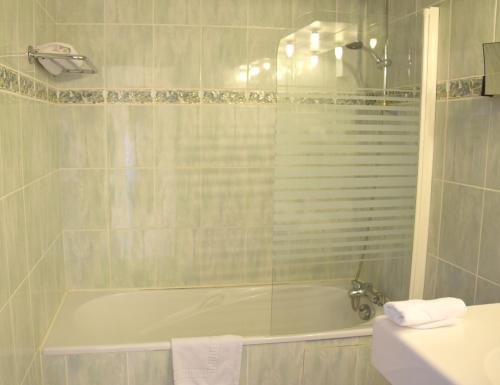 Logis Le Saint Nicolas - Good To Know