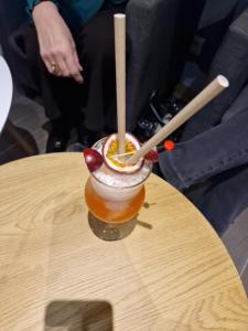 Logis Les Charmilles Chalon-sur-Saône South - Good To Know