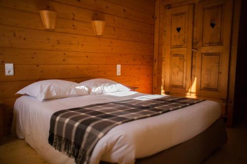 LOGIS The Arobiers - Good To Know