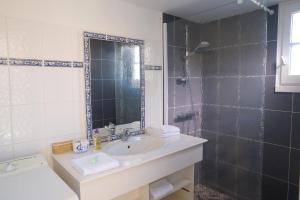 Madame Vacances The Houses of the Lake - Good To Know