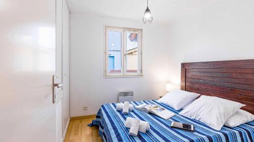 Madame Vacances The Marine Shores - Good To Know