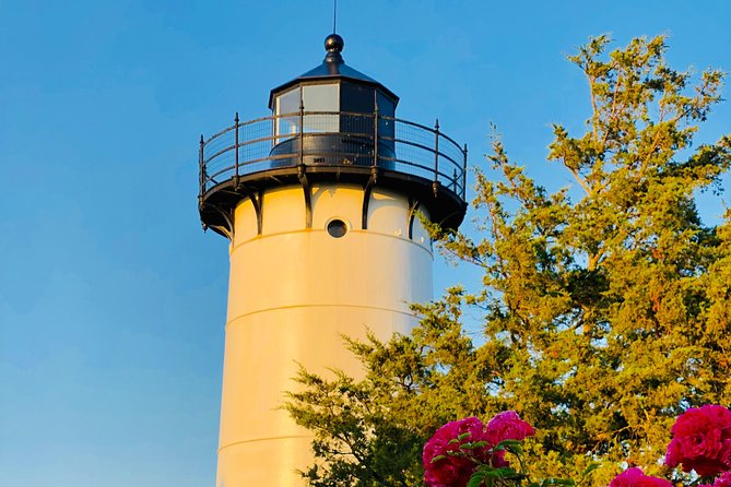 Marthas Vineyard Tours Private and Fun! - Good To Know