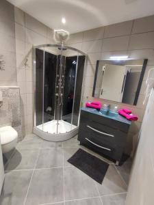 Martins Residence - Good To Know