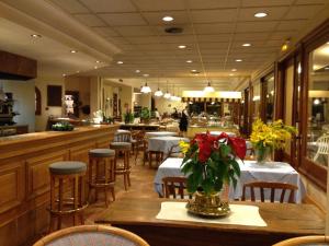 Mas De Vence - Hotel-Restaurant - Good To Know