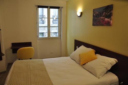 Massilia Hotel - Good To Know
