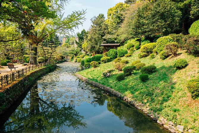 Matsuyama Private Customizable Full Day Tour - Good To Know