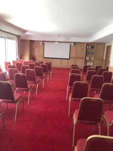 MEDICIS HOME Nice Saint-Laurent-Du-Var - Good To Know