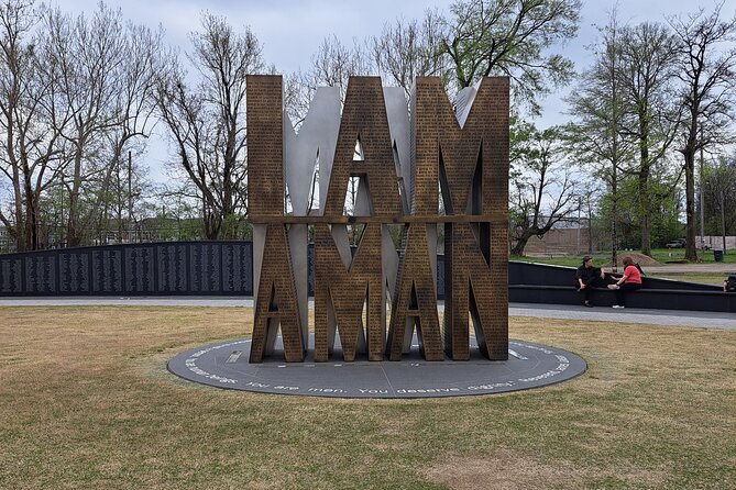 Memphis City Highlights: Private Guided Sightseeing Tour - Good To Know
