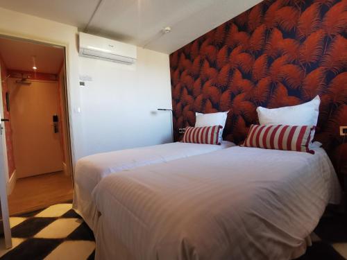 Mercator - Good To Know