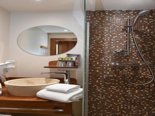 Mill Inn - Good To Know