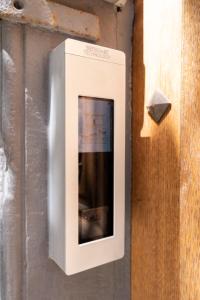 Mr. Miot Concept Hotel - Bastia Center - Good To Know