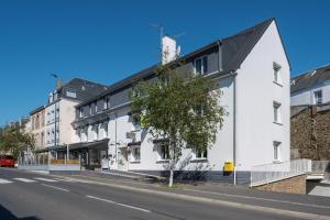 Museum Hotel - Good To Know